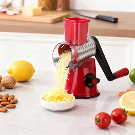 Geedel's BPA-Free Stainless Steel Blades: A Zero-Worry Choice for Your 2025 Healthy Kitchen