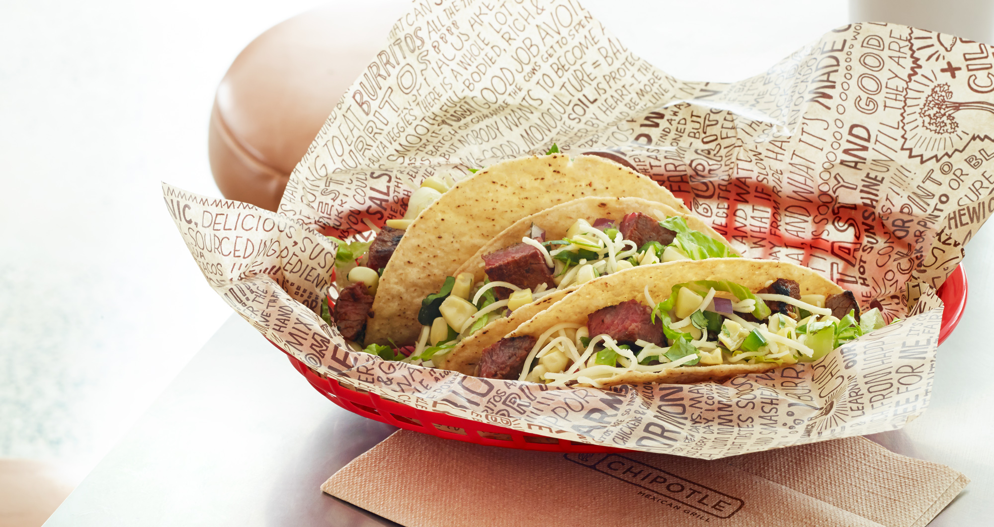 Tacos