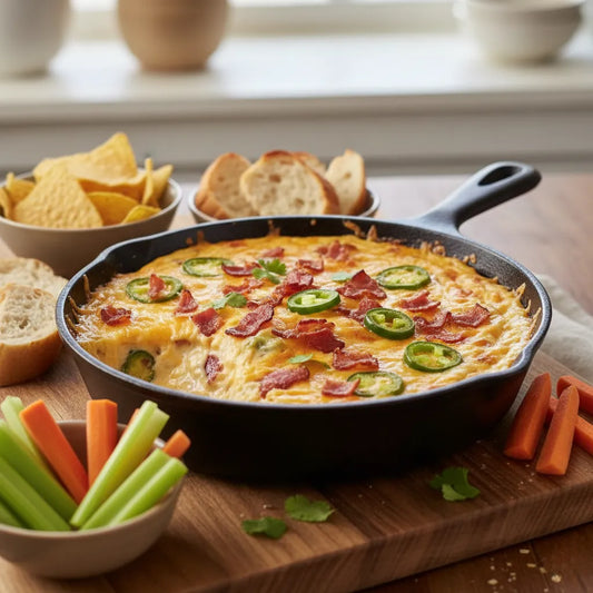 Shaved Radish & Avocado Toast