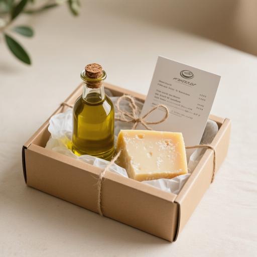 A Safer Kitchen Gift: Why the Geedel Rotary Cheese Grater Belongs on Every Counter