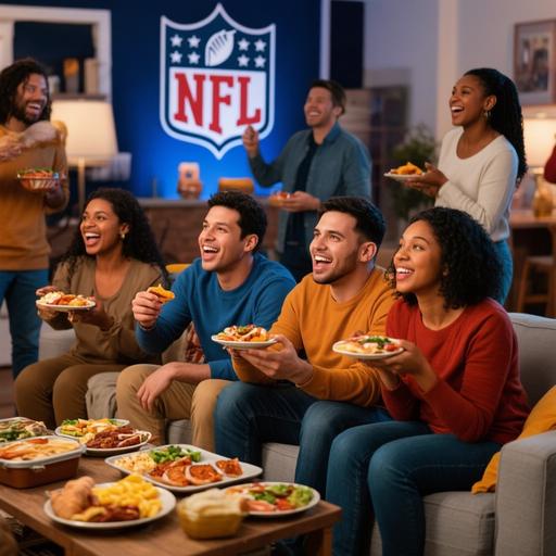 Game Day Snacks Made Easy with a Manual Cheese Shredder