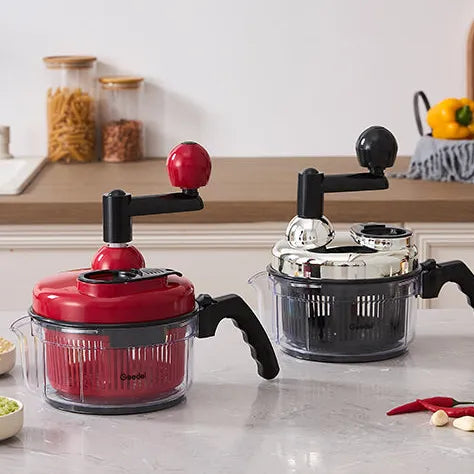 Other Kitchen Gadgets