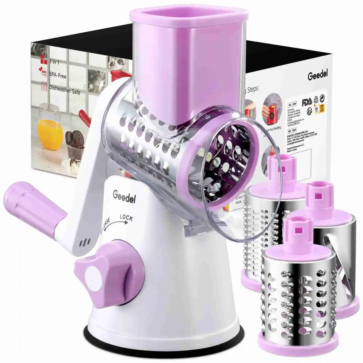 Purple_White