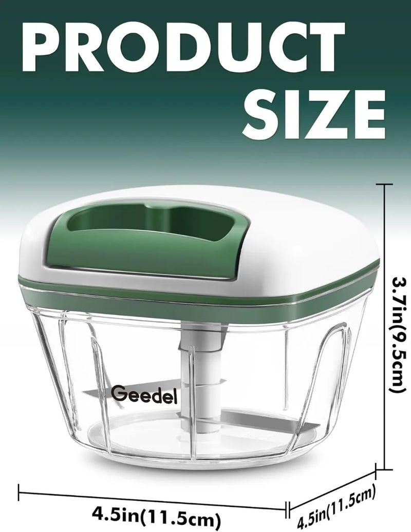 Green_White